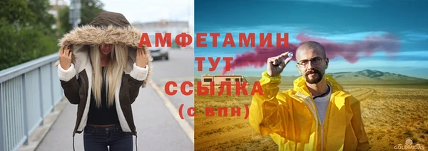 шишки Верхний Тагил